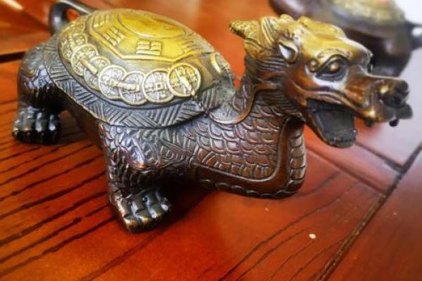 风水龙龟有什么作用的摆放方法及禁忌 风水龙龟有什么作用的摆放方法及禁忌