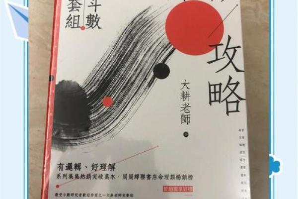 紫薇斗数书籍在线观看