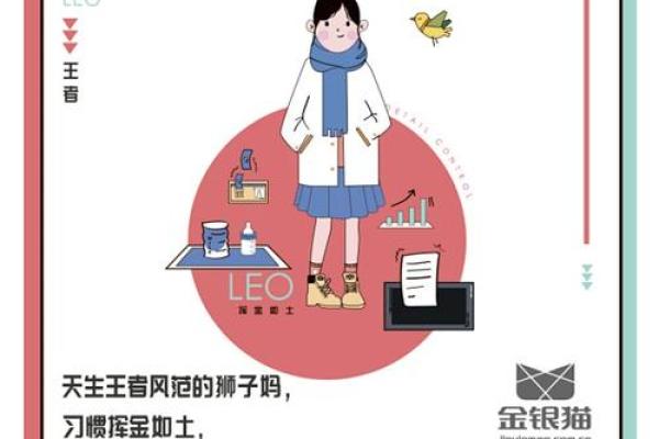 完全不在乎高价电影票再贵都会去看的星座 完全不在乎高价电影票再贵都会去看的星座