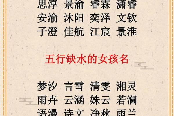 2019年3月25号巳时出生的男孩起名方法姓名 2019年3月25号巳时出生的男孩起名方法姓名