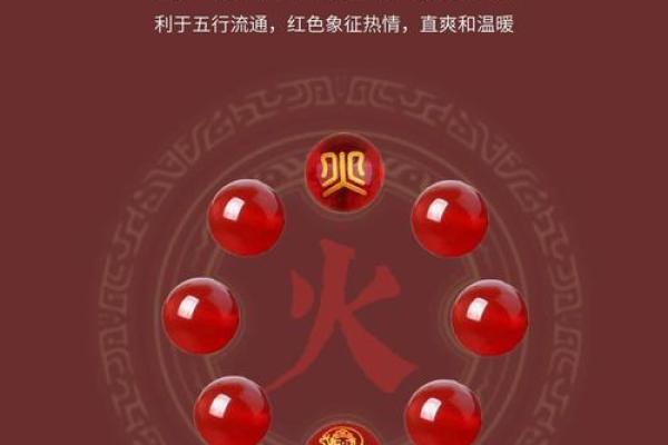 八字五行缺火 八字五行缺火