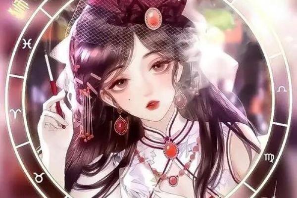 最懂金牛座的三大星座 哪三大星座最懂金牛座 最懂金牛座的三大星座 哪三大星座最懂金牛座