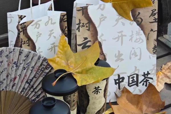 茶与星座设计,助你拥有舒适的品茗体验 茶与星座设计,助你拥有舒适的品茗体验