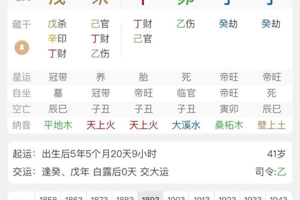八字三个比肩的男命好不好