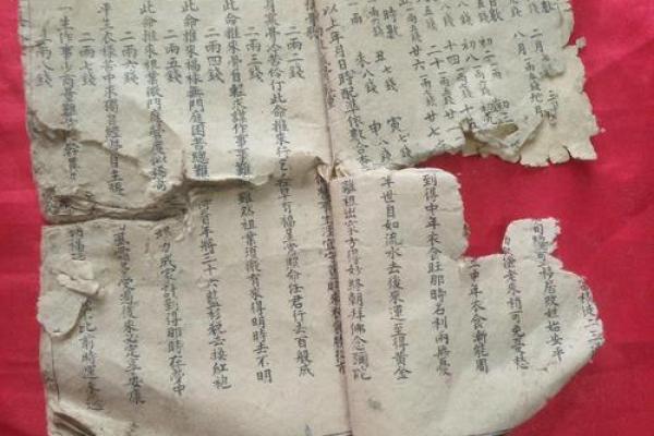 汕头有算命的吗准吗 汕头有算命的吗准吗