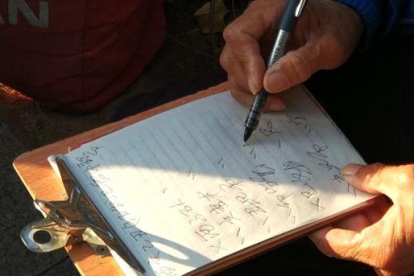 汕头有算命的吗准吗 汕头有算命的吗准吗