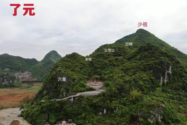 祖坟里放什么破风水,放什么好 祖坟里放什么破风水,放什么好