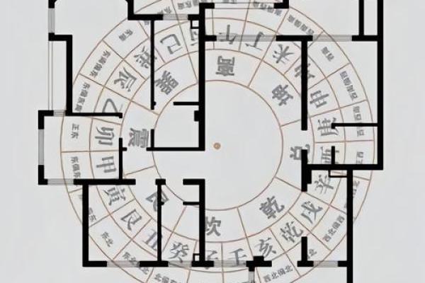 东湾半岛房子那几栋风水好