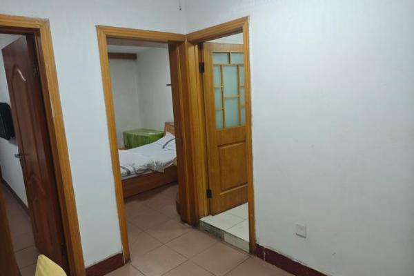 徐州宣武有算命的吗 徐州宣武有算命的吗