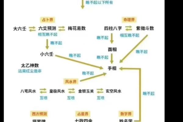 紫薇斗数梅花易数 紫薇斗数梅花易数