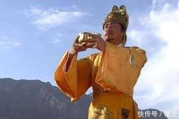 朱元璋微服街头测字,算命先生慌了:你快走,晚了脑袋搬家 朱元璋微服街头测字,算命先生慌了:你快走,晚了脑袋搬家