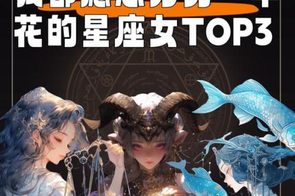 有贵族气质的星座女注定嫁入豪门吗 有贵族气质的星座女注定嫁入豪门吗