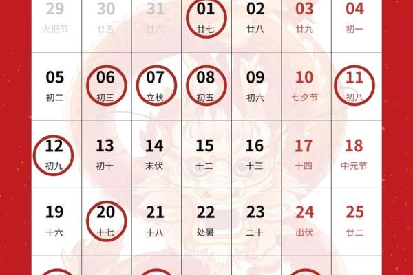根据生辰八字搬家择吉日 根据生辰八字搬家择吉日