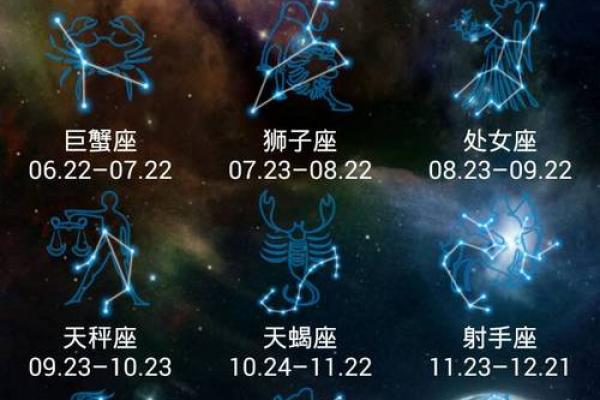 11月7日是什么星座 11月7日是什么星座