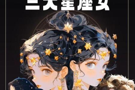 有贵族气质的星座女注定嫁入豪门吗