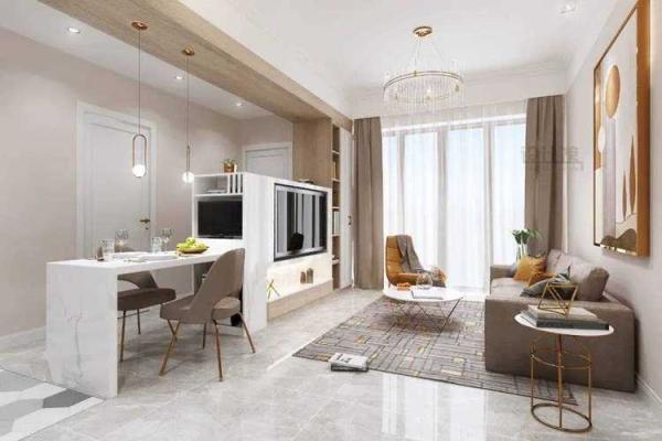 装修与八字 装修与八字