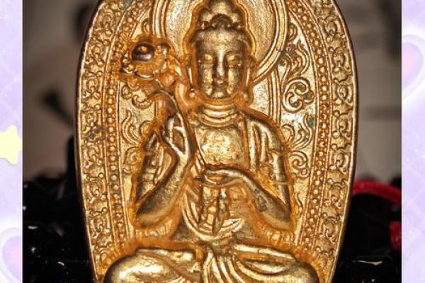 六字大明咒又称观音六字真言,念诵之法,念诵大明咒有什么作用? 六字大明咒又称观音六字真言,念诵之法,念诵大明咒有什么作用?