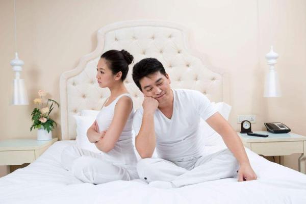 十二星座总会与婚姻失之交臂吗? 十二星座总会与婚姻失之交臂吗?