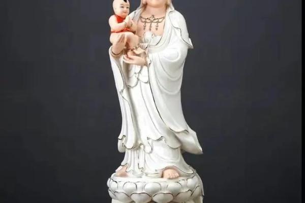 观音灵签第75签辞职