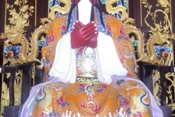 关帝灵签67是好签还是不好 关帝灵签67是好签还是不好