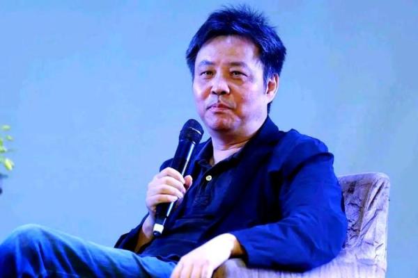 作家八字 作家八字