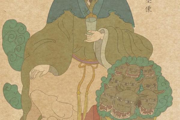 太乙救苦天尊占卜,太乙天尊灵签 太乙救苦天尊占卜,太乙天尊灵签