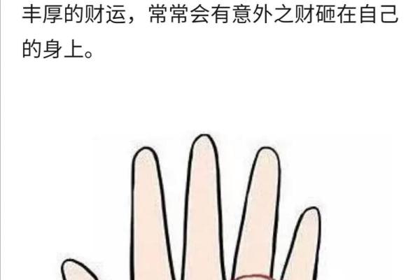 怎样看手纹给自己算命 富贵的手相 怎样看手纹给自己算命 富贵的手相