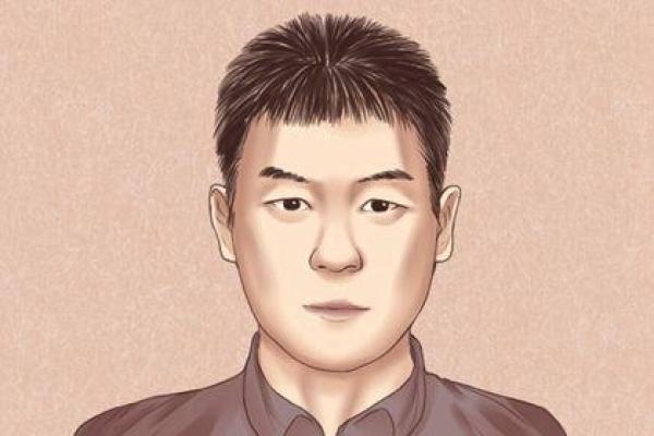 八字看哪种男人越老越帅 八字看哪种男人越老越帅