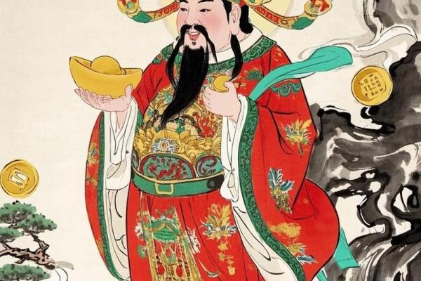 算命老头骗财骗色