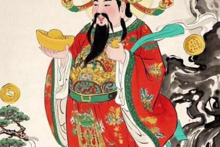 算命老头骗财骗色