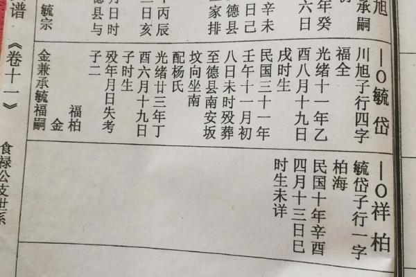 柏姓女孩名字大全-柏姓女孩起名字大全-柏姓名字大全姓名