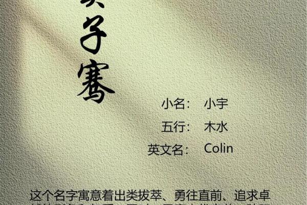 窦姓女孩名字大全-窦姓女孩起名字大全-窦姓名字大全姓名