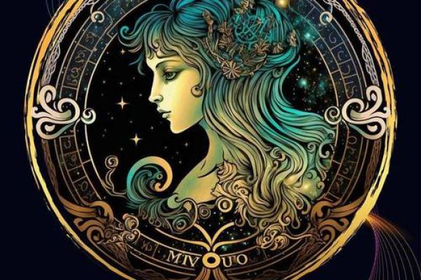 避渣指南12星座男的出轨指数! 避渣指南12星座男的出轨指数!