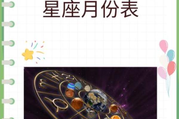 2月1号是什么星座 2月1号是什么星座