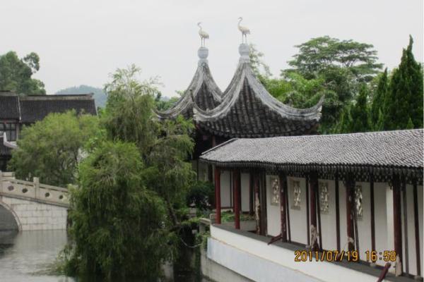 广东省广州南沙风水 广东省广州南沙风水