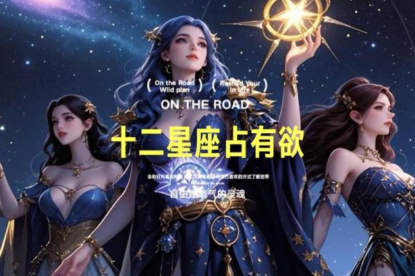 最想保护天秤女的星座男:金牛、天蝎、狮子、双子 最想保护天秤女的星座男:金牛、天蝎、狮子、双子