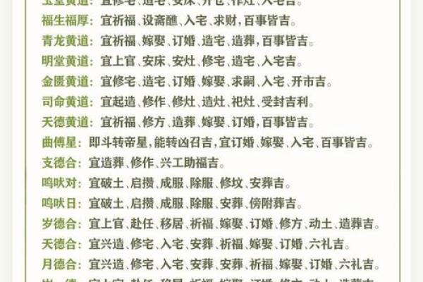 风水煞气常用化煞破解方法介绍 风水煞气常用化煞破解方法介绍