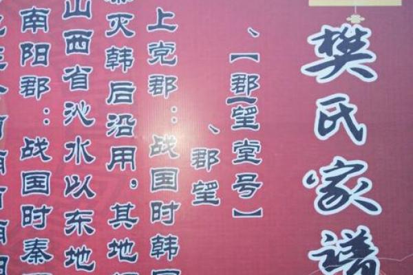 樊姓女孩名字大全-樊姓女孩起名字大全-樊姓名字大全姓名 樊姓女孩名字大全-樊姓女孩起名字大全-樊姓名字大全姓名