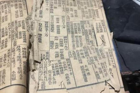 吕祖灵签74签求健康