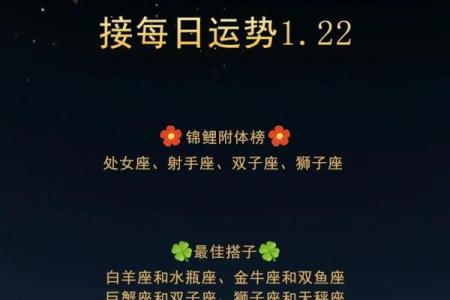 3月3日是什么星座