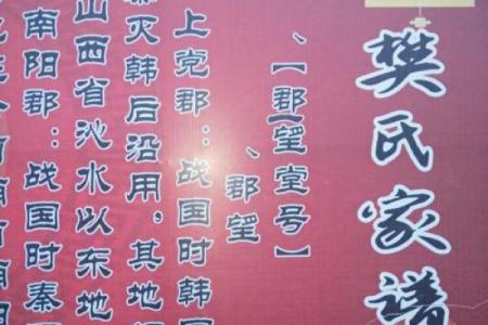 樊姓女孩名字大全-樊姓女孩起名字大全-樊姓名字大全姓名