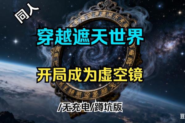 遮天之开局降生紫薇星域顶点 遮天之开局降生紫薇星域顶点