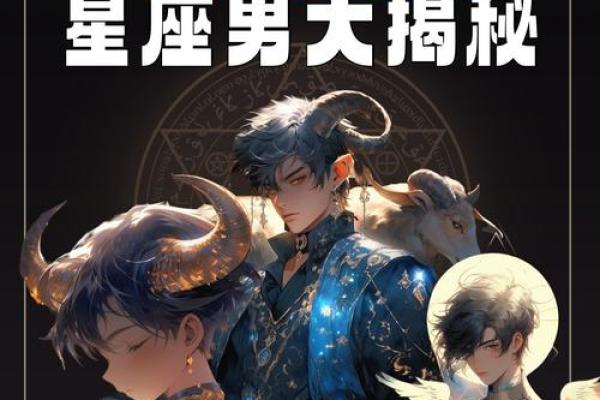 不联系你却想你的星座男 想你却不主动联系你的星座男有哪些