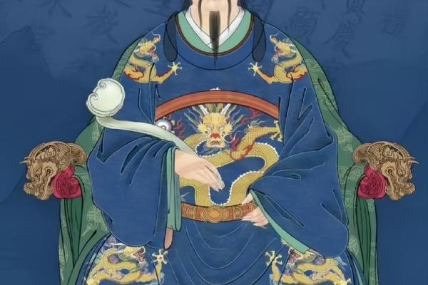 文昌灵签七十三签 文昌灵签七十三签