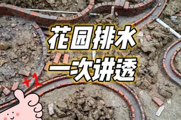 风水房子排水管朝向 风水房子排水管朝向