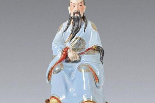 吕祖灵签十六 吕祖灵签十六