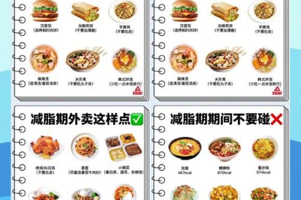 懒到家,天天吃外卖的星座排行 懒到家,天天吃外卖的星座排行