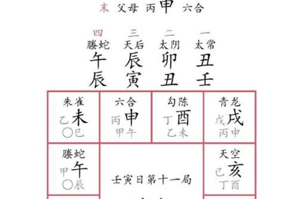 八字的岁运怎么推算,八字行运推算 八字的岁运怎么推算,八字行运推算