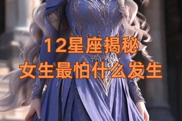 星座知识真的可靠吗女生 星座知识真的可靠吗女生