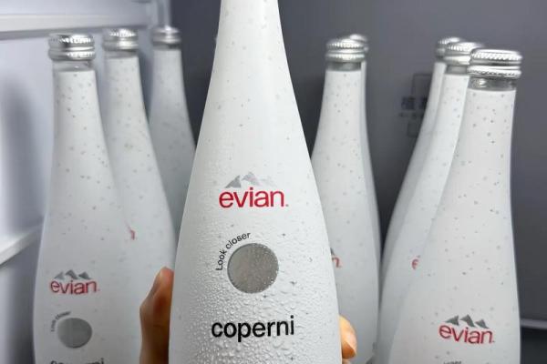 星座最适合的护肤品 星座最适合的护肤品